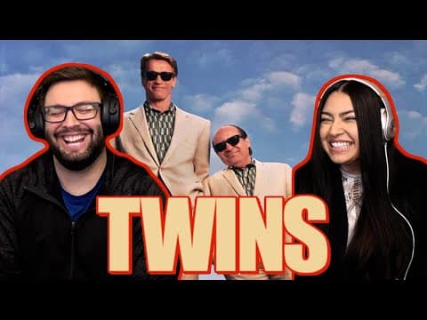 Twins