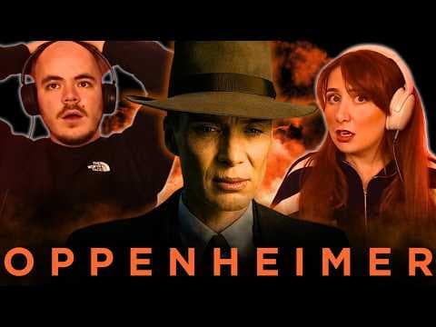 Oppenheimer