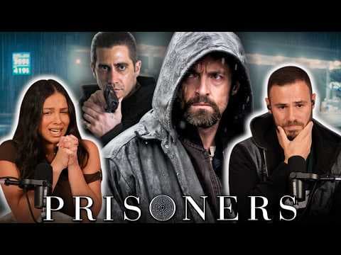 Prisoners