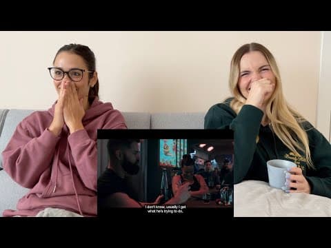 The Expanse S6E5