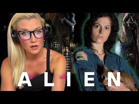 Alien