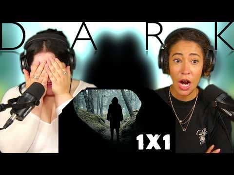 Dark S1E1
