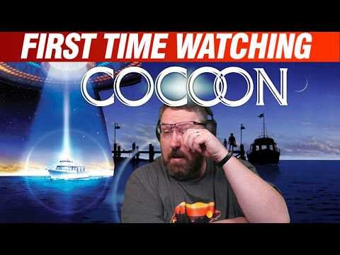 Cocoon