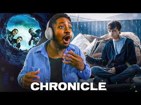 Chronicle