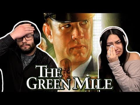 The Green Mile