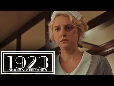 1923 S2E5