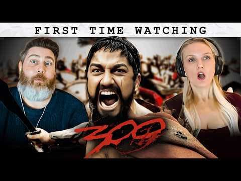 300