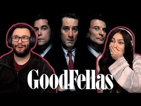 Goodfellas