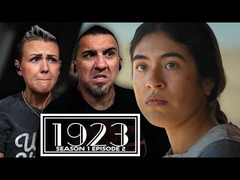 1923 S1E2
