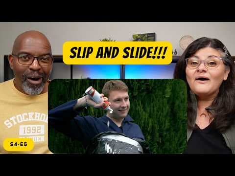Taskmaster S4E5