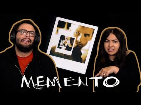 Memento
