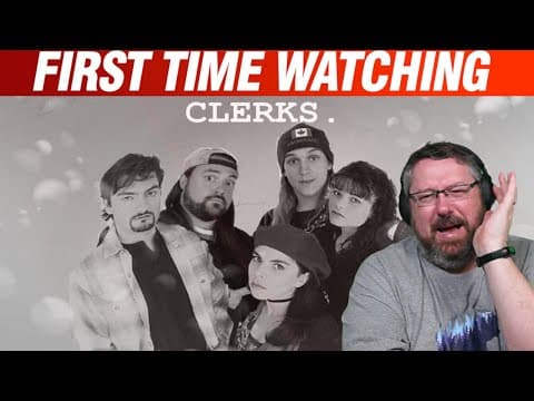 Clerks