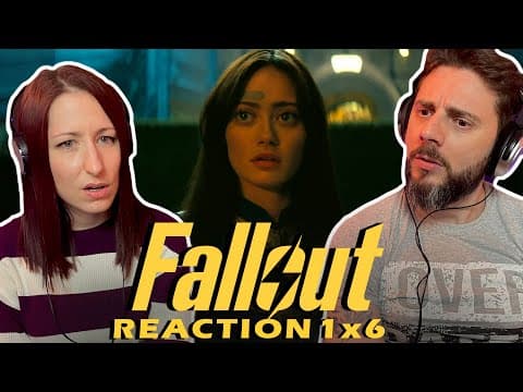 Fallout S1E6