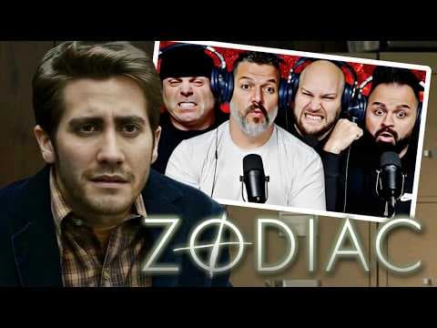 Zodiac