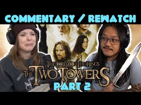 Commentary