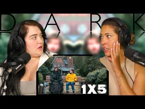 Dark S1E5