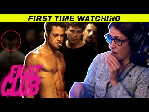 Fight Club