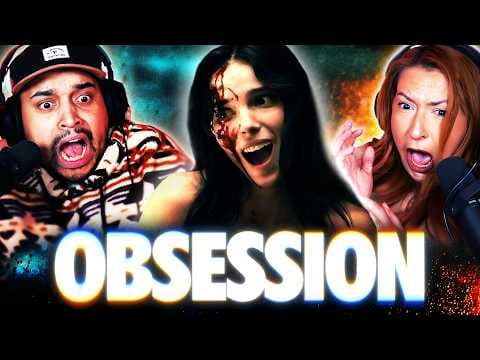 Obsession