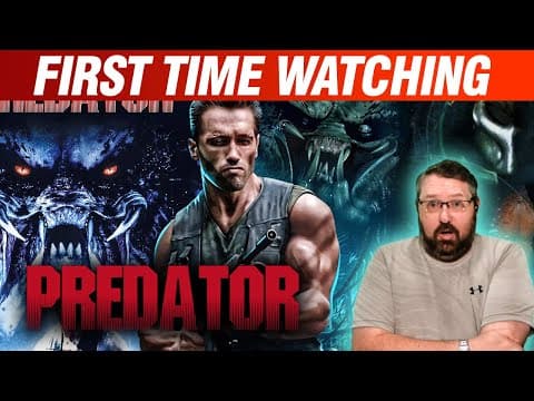 Predator