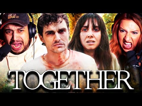 Together