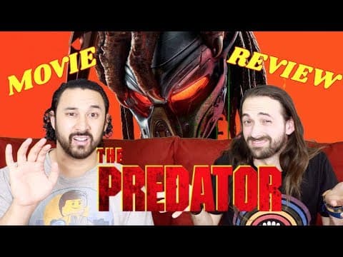 Predator