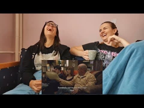 Breaking Bad S1E5