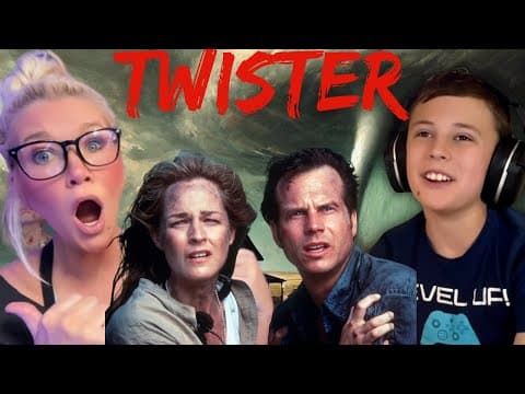 Twister