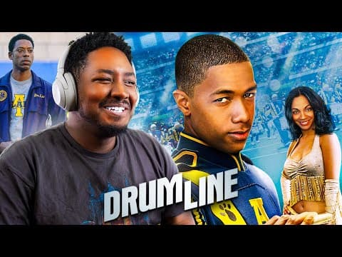 Drumline