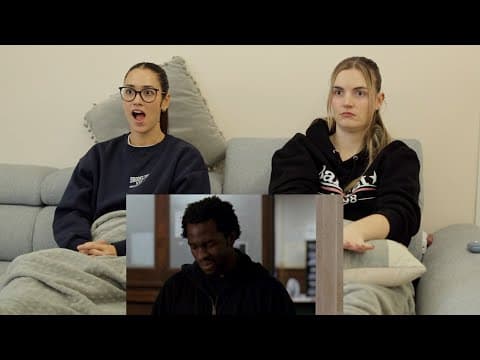 The Wire S5E1
