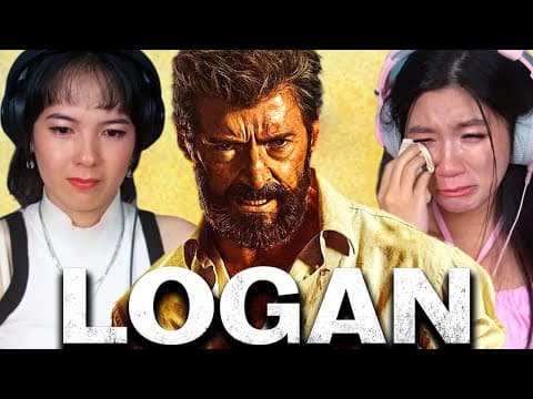 Logan