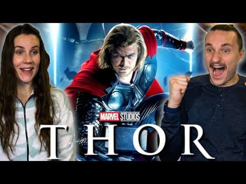 Thor
