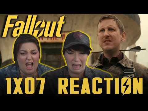 Fallout S1E7