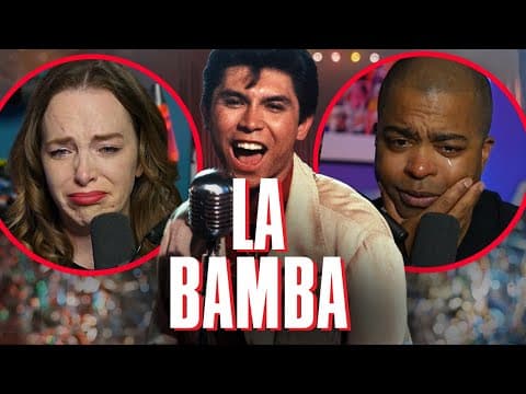La Bamba