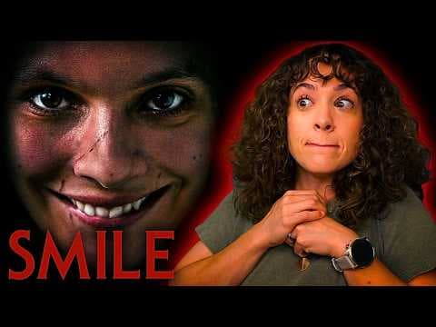 Smile