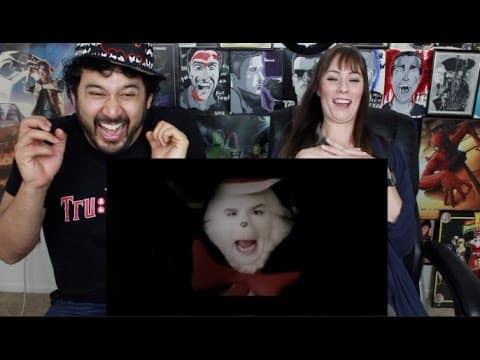 It