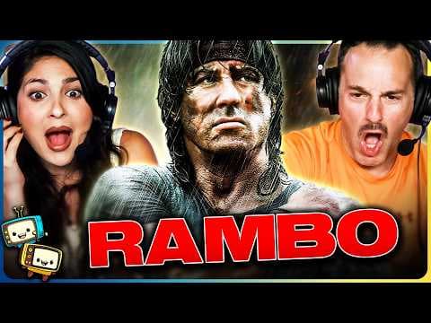 Rambo