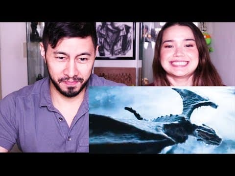 Game of Thrones Episode 8