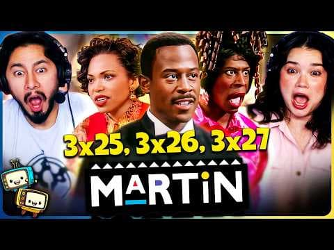 Martin (1994)