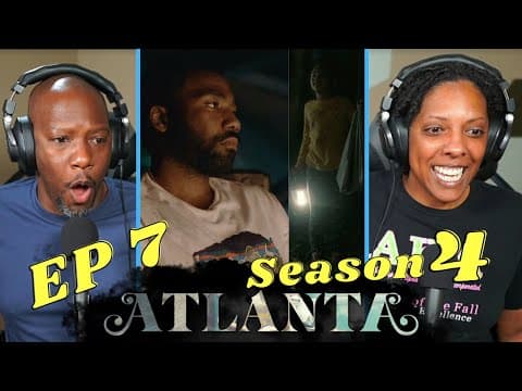 Atlanta S4E7