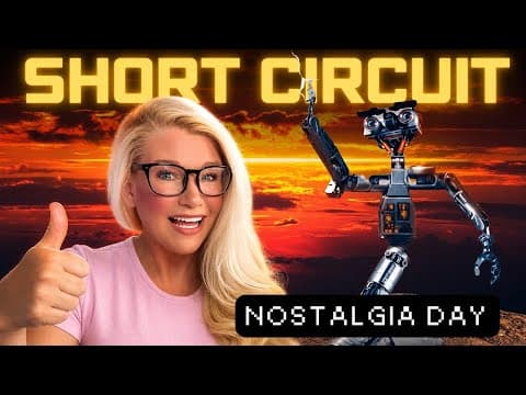Short Circuit