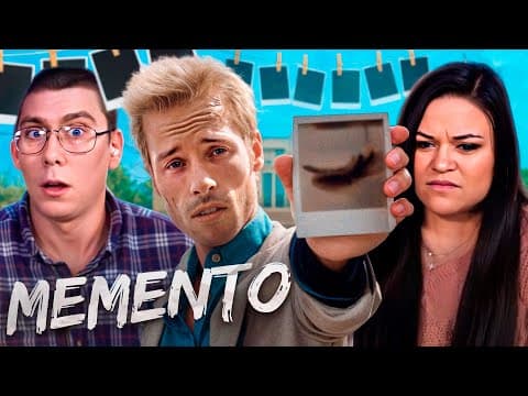 Memento
