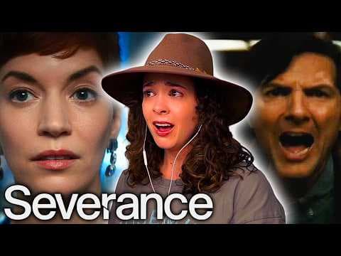 Severance
