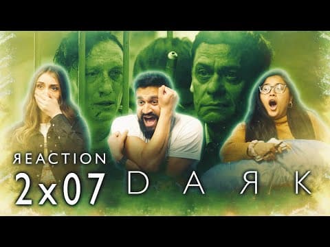 Dark S2E7