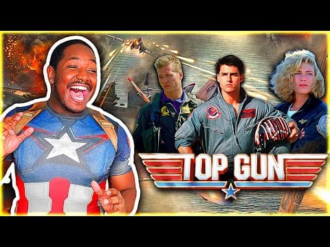 Top Gun