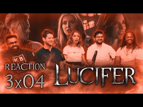 Lucifer S3E4
