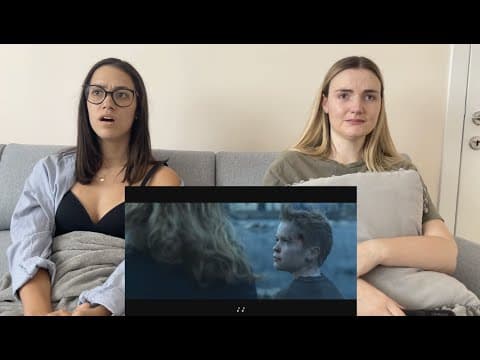 The Expanse S5E2