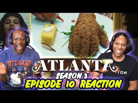 Atlanta S3E10