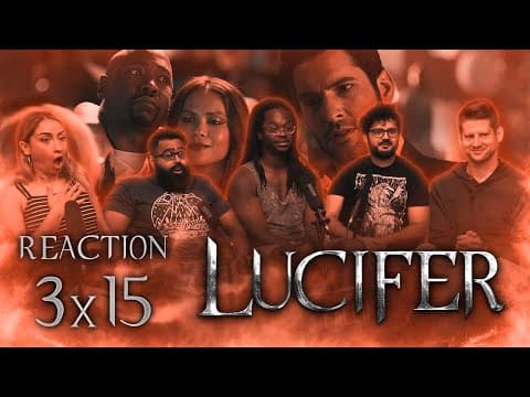 Lucifer S3E15