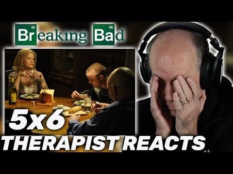 Breaking Bad S5E6