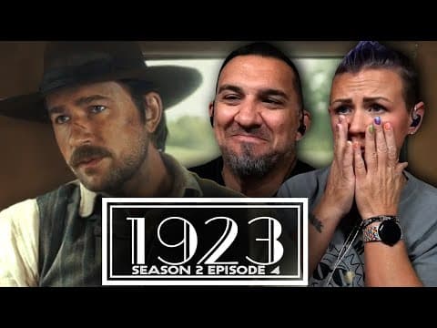 1923 S2E4